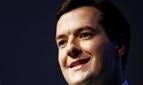 George Osborne