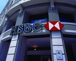 HSBC