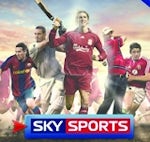 Sky Sports