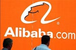 Alibaba.com