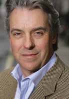 Stuart Smith