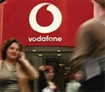 Vodafone