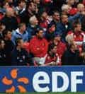 EDF: Continues to support rugby