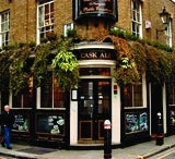 Pub