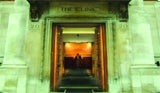 The London Clinic