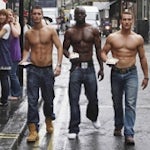 Cinnahunks
