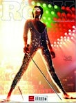Classic Rock Magazine