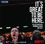 ESPN