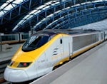 Eurostar