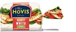 Hovis