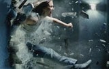 Levis Odyssey advert