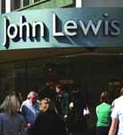 John Lewis