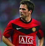 Michael Owen