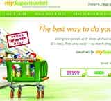 Mysupermarket.com