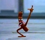 Peperami