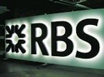 RBS