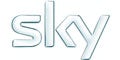 SKY.jpg