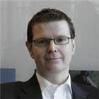 Simon Thompson