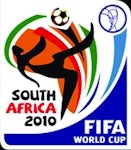 South Africa 2010