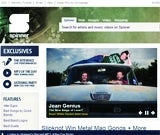 Spinner.com