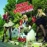 The Dolly Rockers