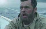 Timberland Earthkeepers tv commercial