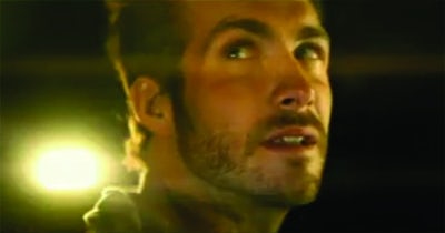 Virgin Media Broadband TV ad