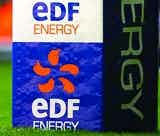 EDF energy
