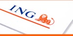 ING