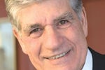 Maurice Levy