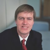 Stephen Timms