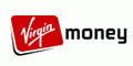 Virgin launches online charity donation service