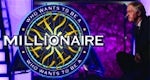 who wants to be a millionaire?