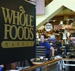 Whole Foods