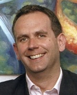 Andrew McGuinnes