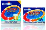 Beechams Ultra