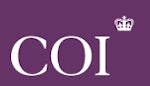 COI