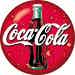 Coca-Cola: Talking about lifestyle
