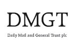 DMGT