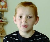 DoH Real Kids campaign