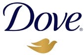 Dove brand for men would meet with approval