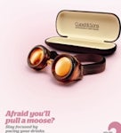 Drinkaware campaign