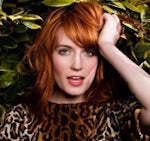 Florence and the Machine