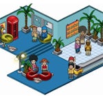 Habbo