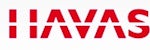 Havas