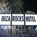 Ibiza_rocks_hotel.jpg