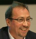 Jim Marshall