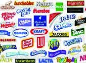 Kraft Foods