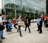 Lehman Brothers