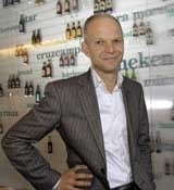 Marco van Veen